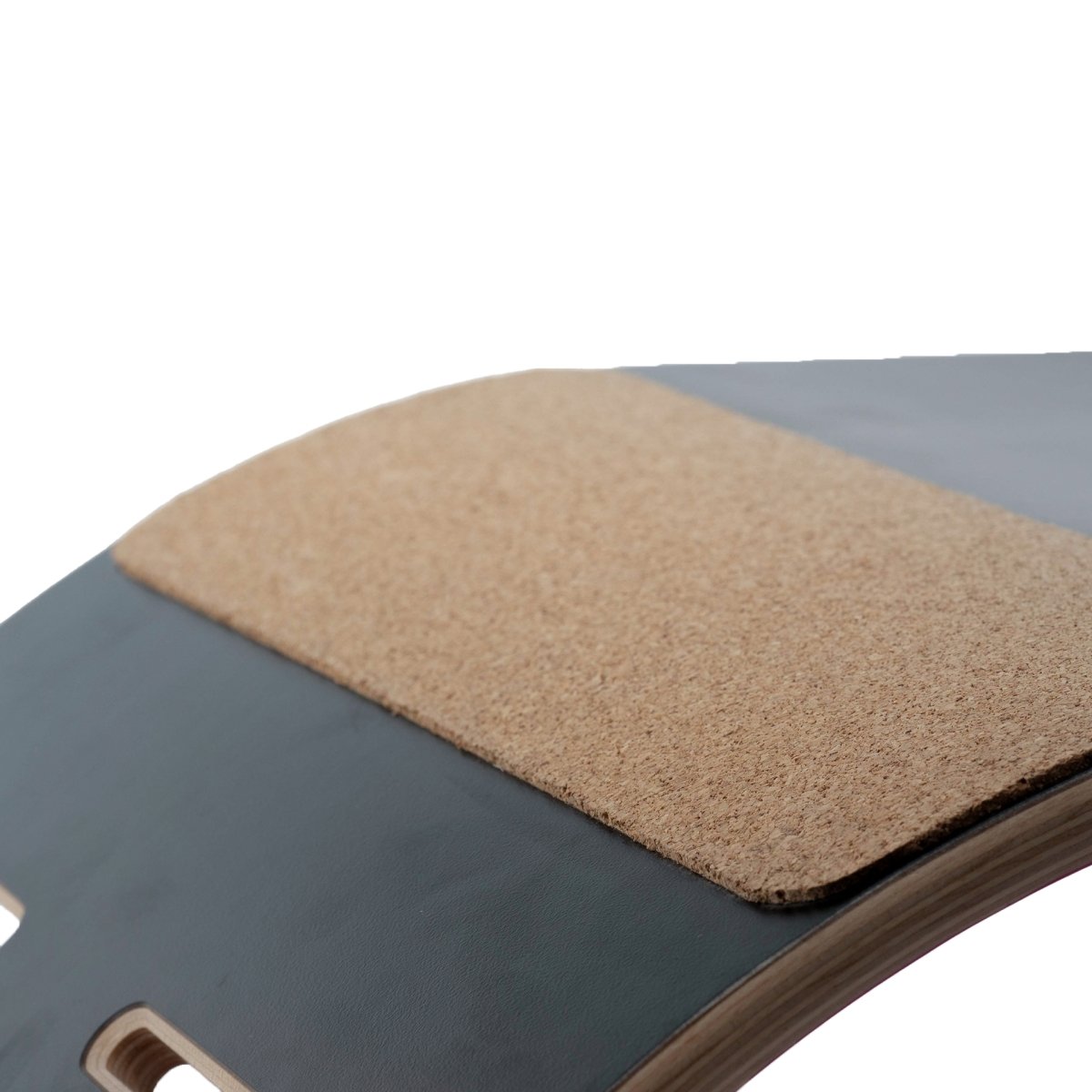 Gibbon Slackline Onlineshop Österreich | Giboard | Slacklines - gibbonat
