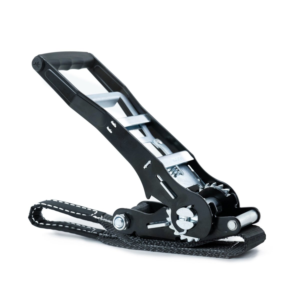 Gibbon Slackline Onlineshop Österreich | Giboard | Slacklines - gibbonat